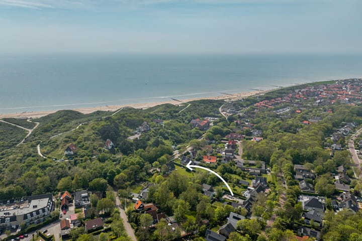 Foto 5 van Duinweg 83