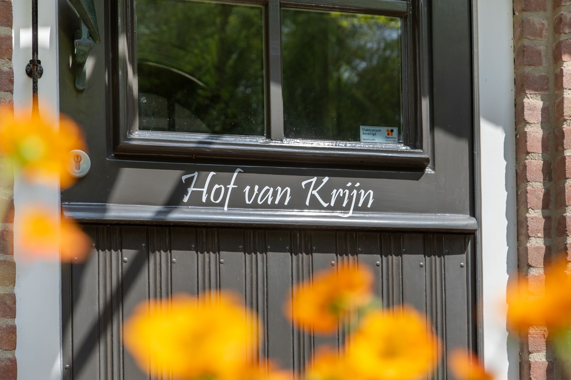 Foto 15 van Duinweg 83