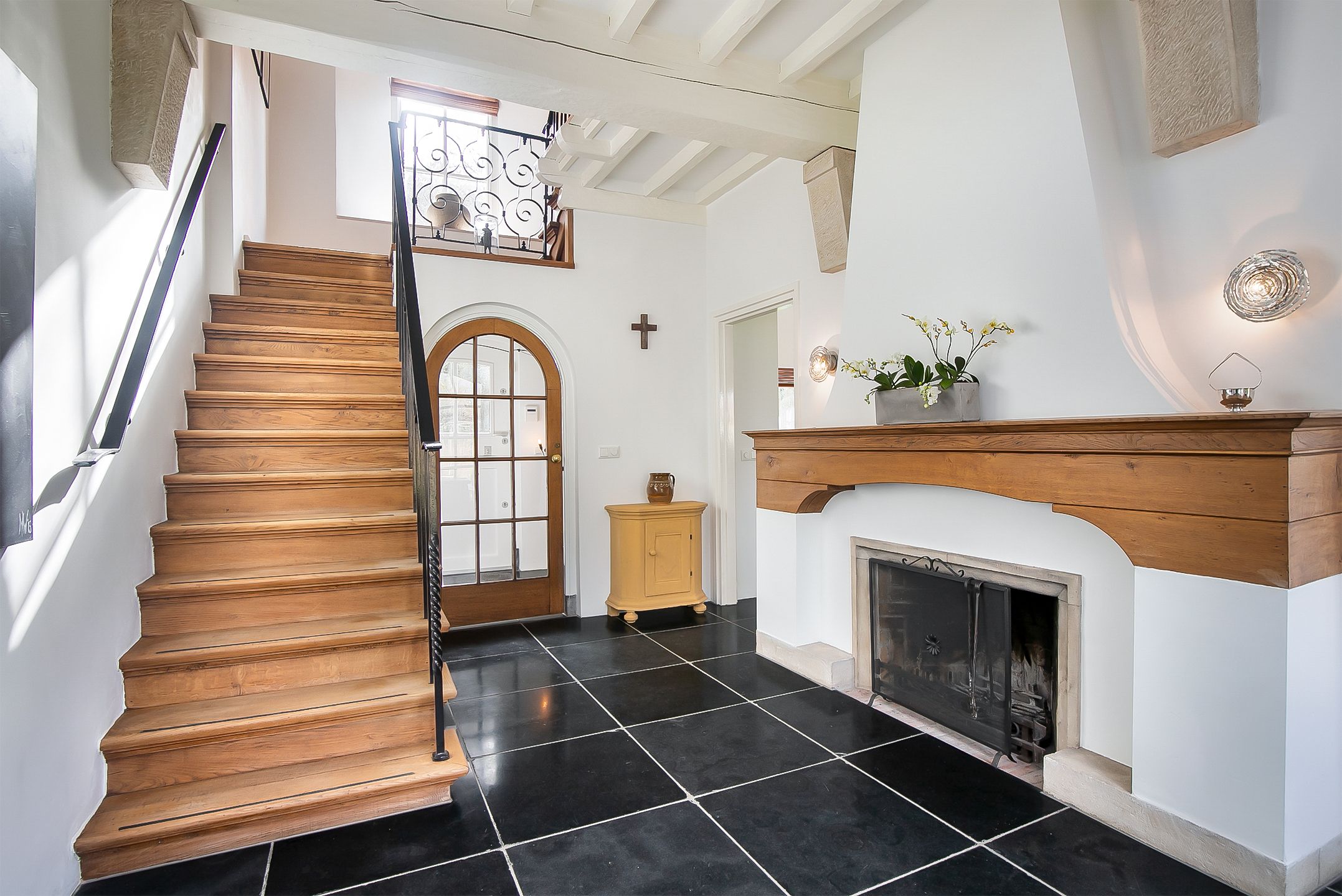 Foto 18 van Duinweg 83