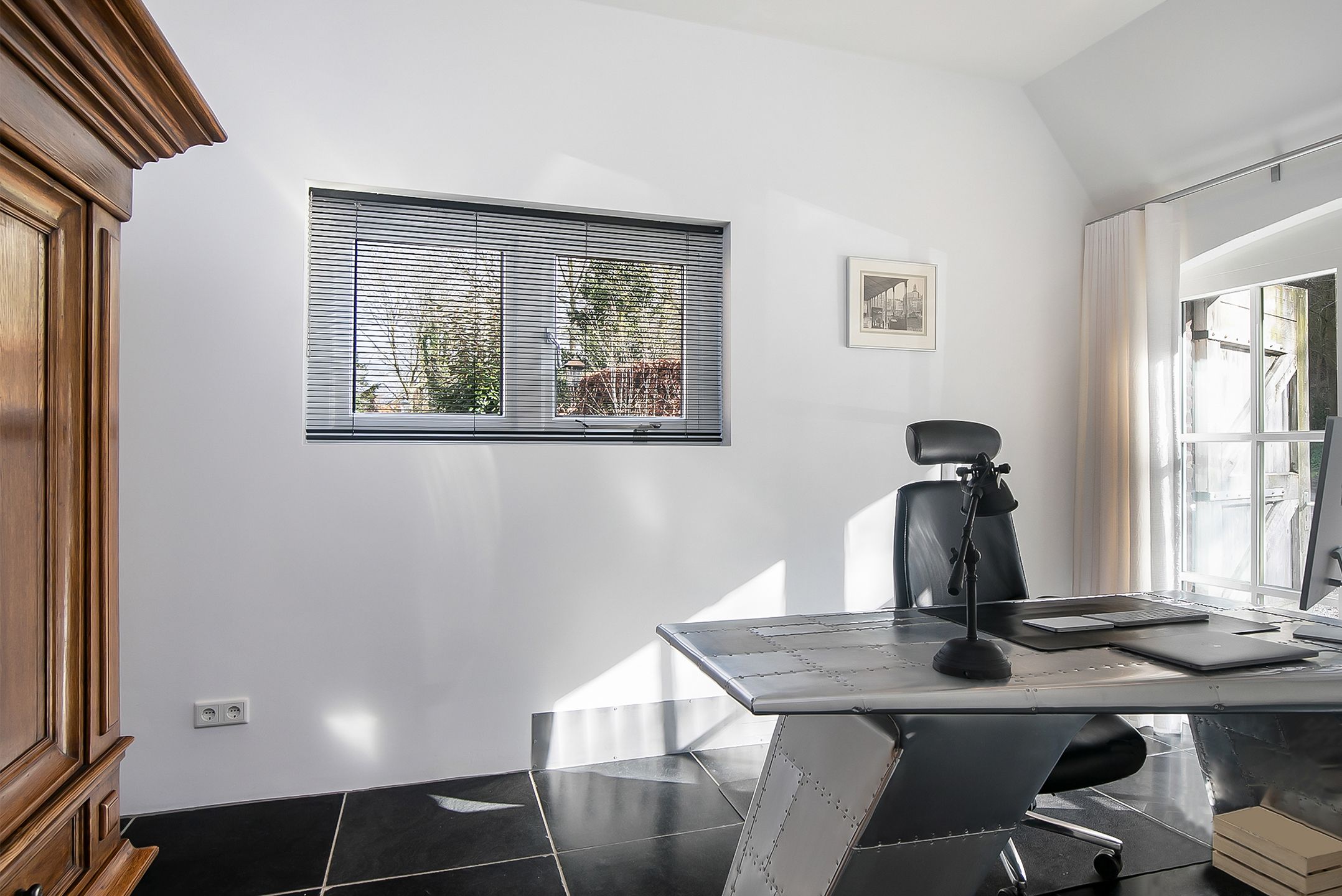 Foto 21 van Duinweg 83