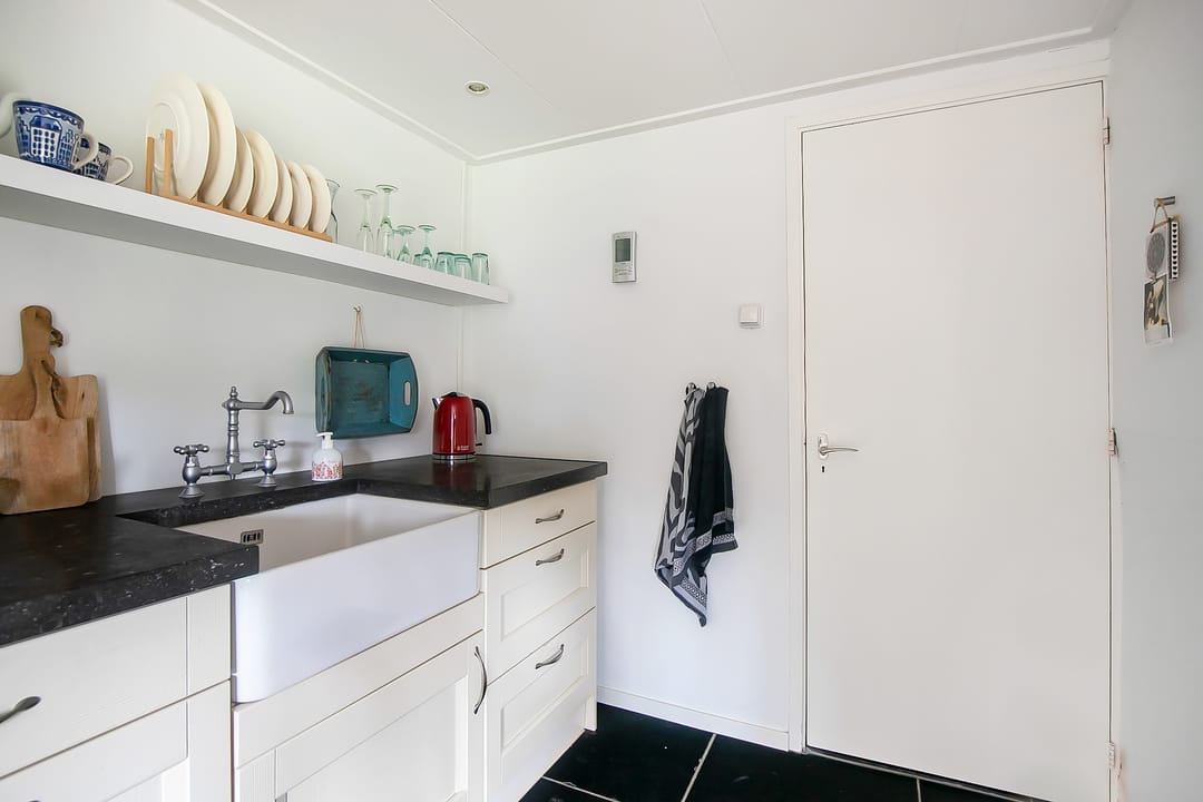 Foto 22 van Duinweg 83