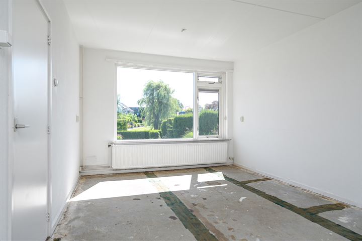 View photo 10 of Meester de Vriesstraat 38