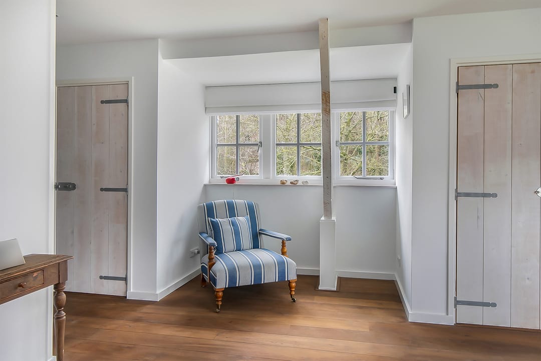 Foto 28 van Duinweg 83