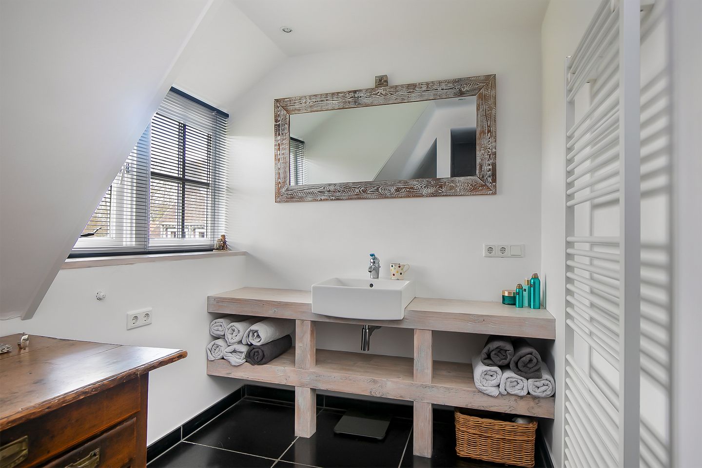 Foto 29 van Duinweg 83