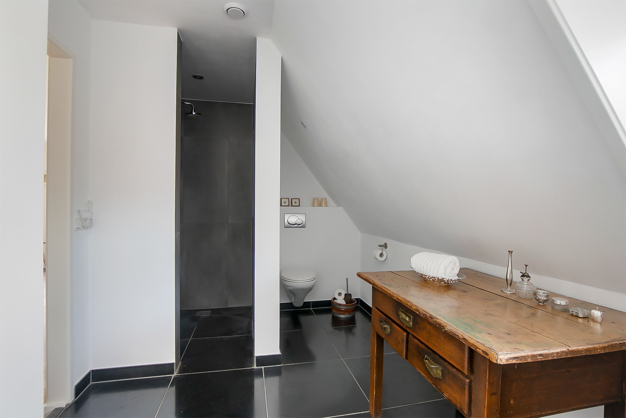 Foto 30 van Duinweg 83