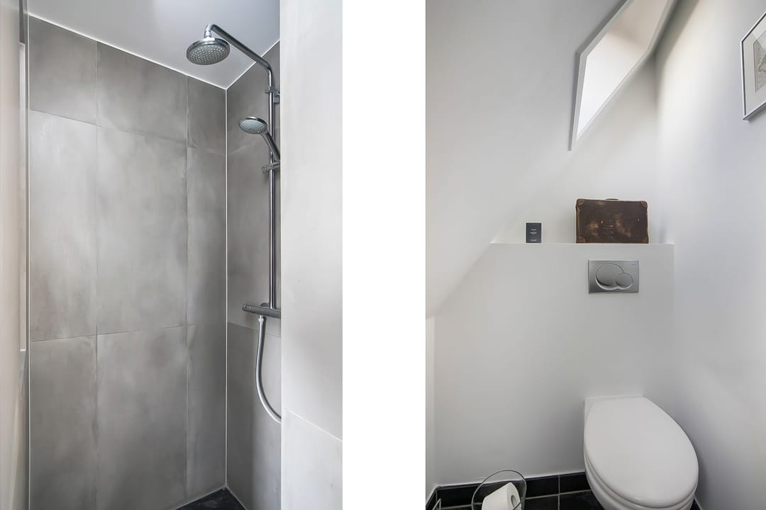 Foto 31 van Duinweg 83