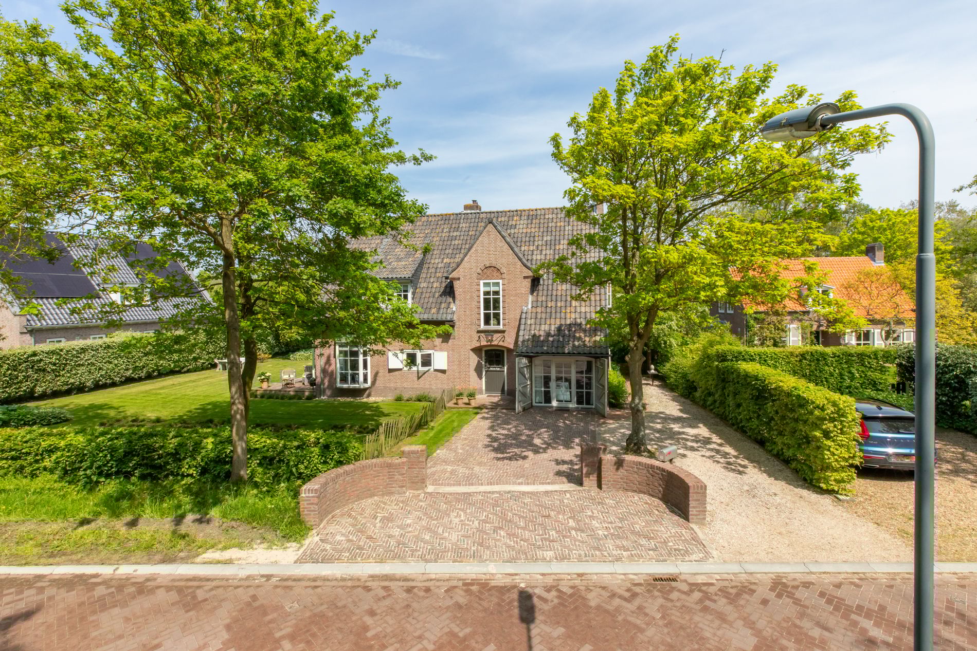 Foto 33 van Duinweg 83