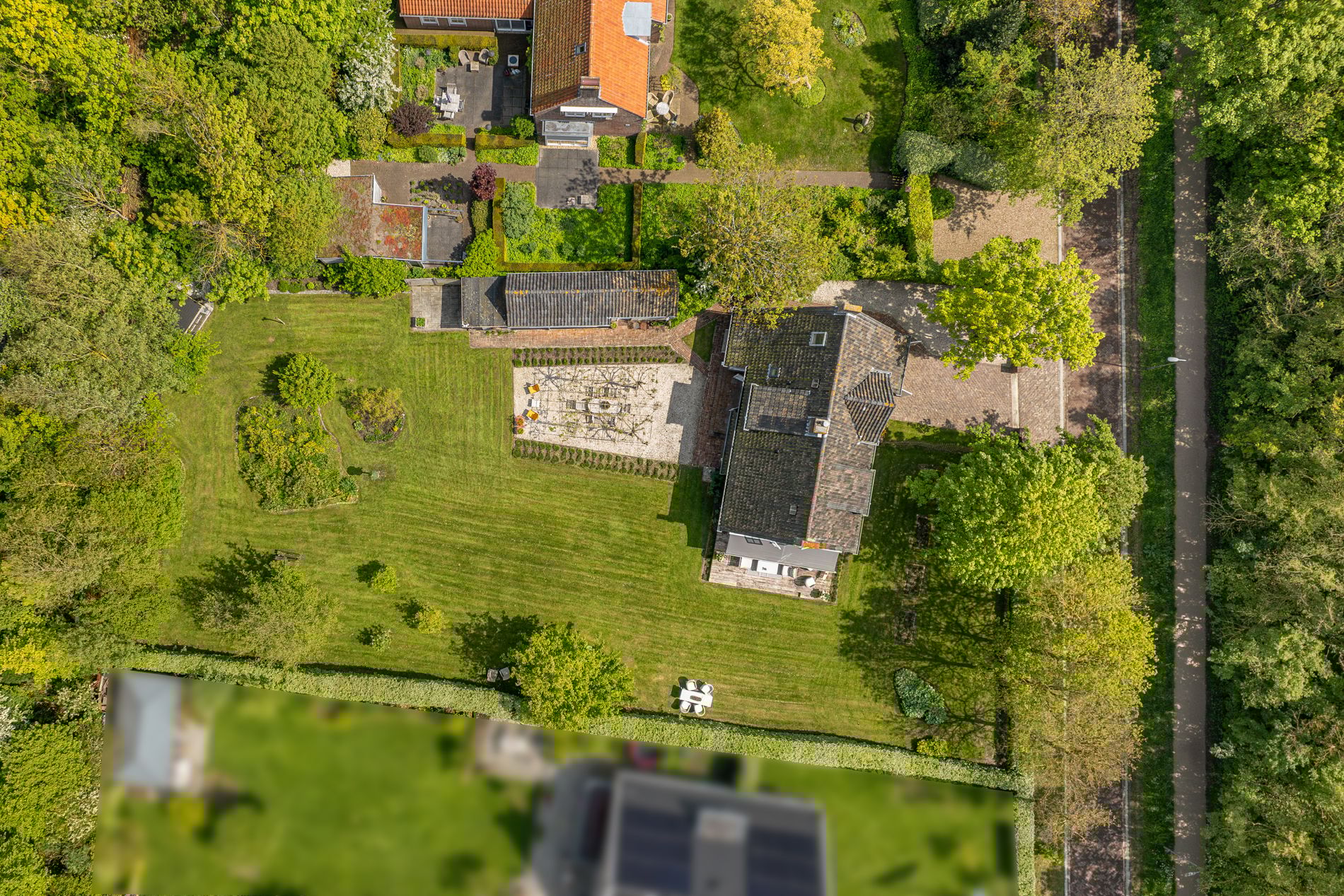 Foto 39 van Duinweg 83