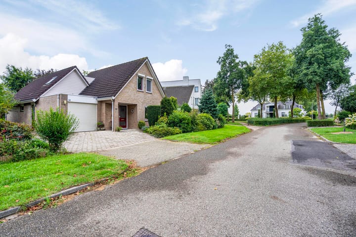 Foto 7 van de Haaghe 68