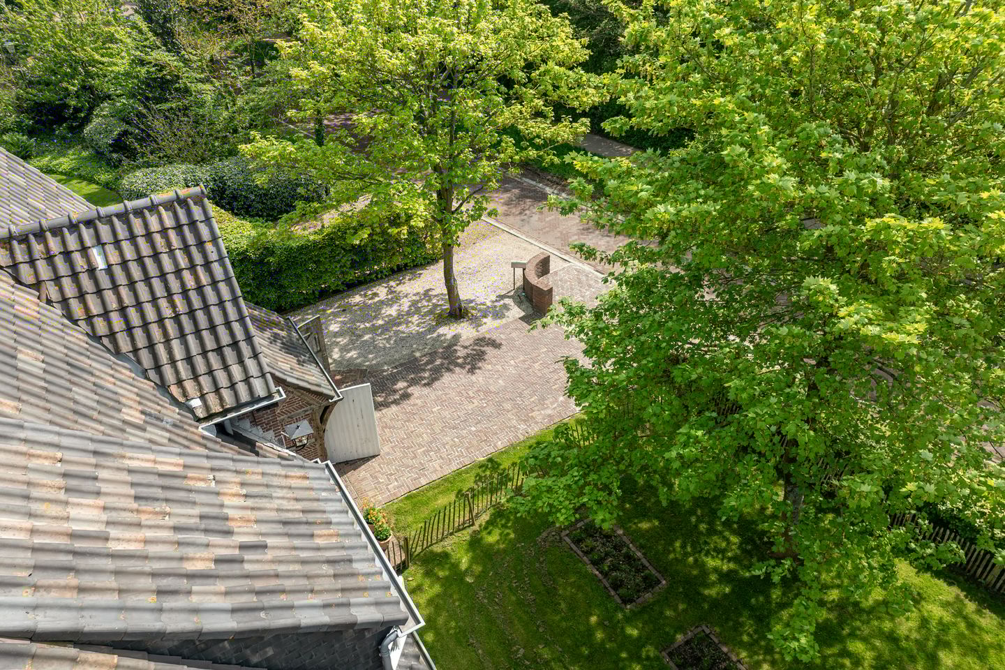 Foto 40 van Duinweg 83