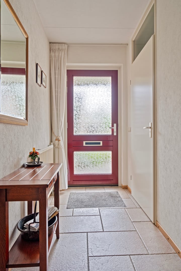 Foto 9 van de Haaghe 68