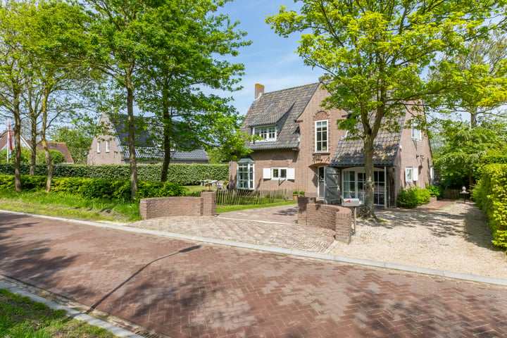 View photo 41 of Duinweg 83