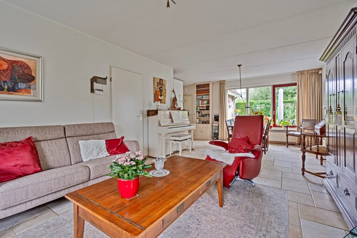 Foto 12 van de Haaghe 68