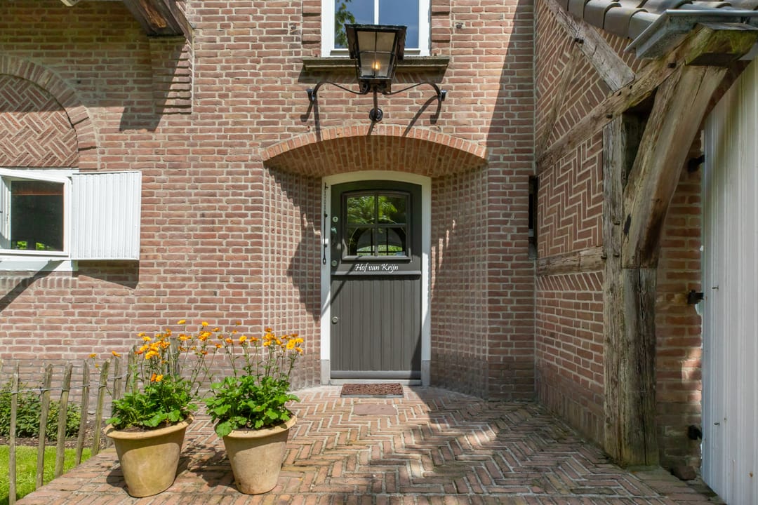 Foto 43 van Duinweg 83