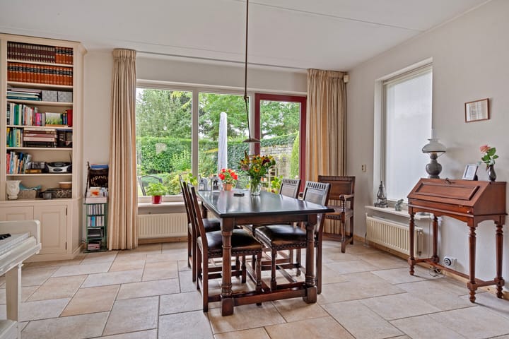 Foto 13 van de Haaghe 68