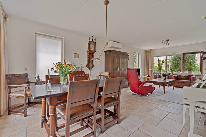 Foto 14 van de Haaghe 68