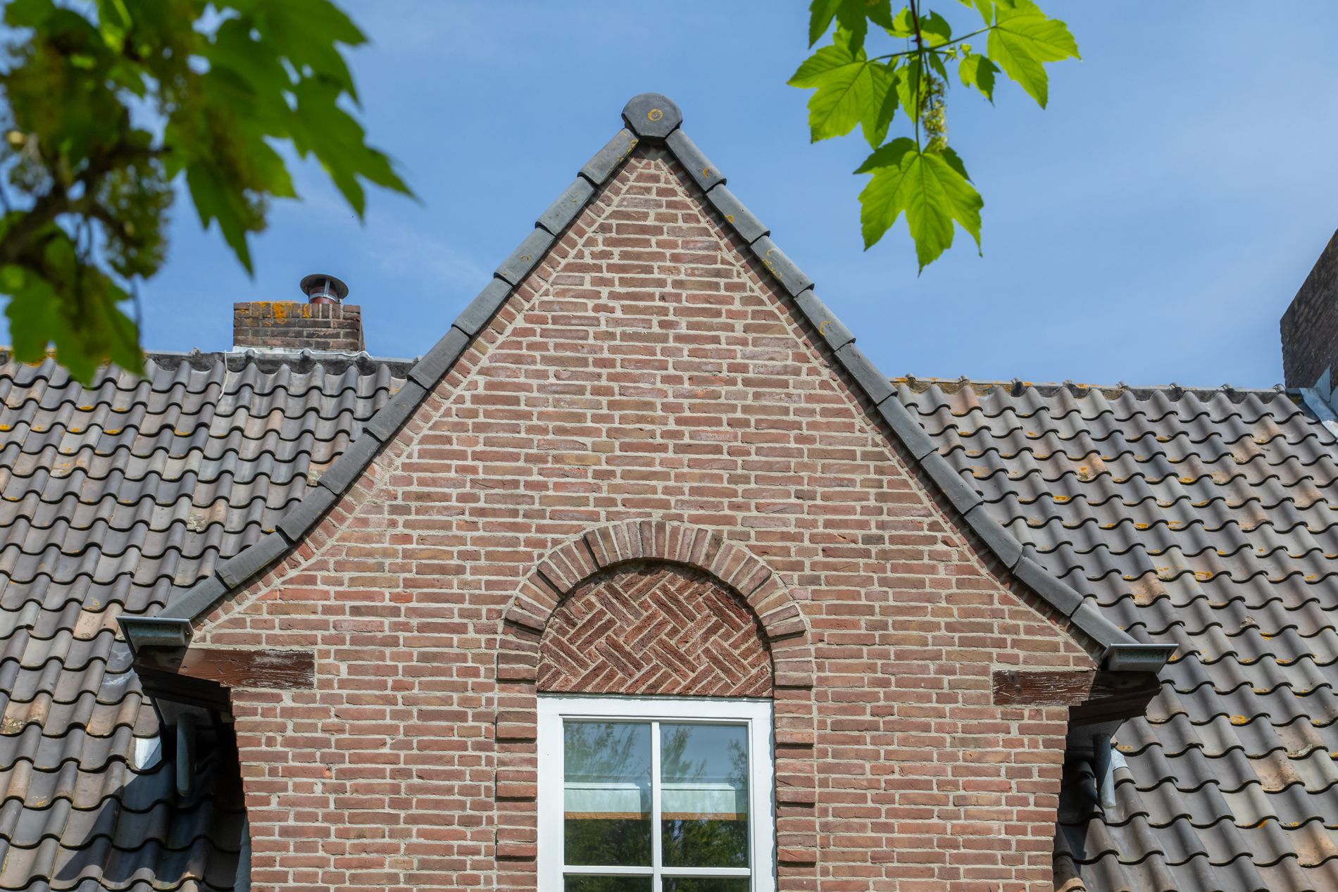 Foto 45 van Duinweg 83