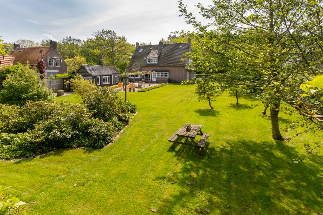 Foto 46 van Duinweg 83