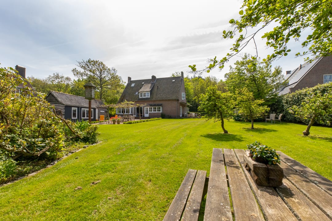 Foto 47 van Duinweg 83