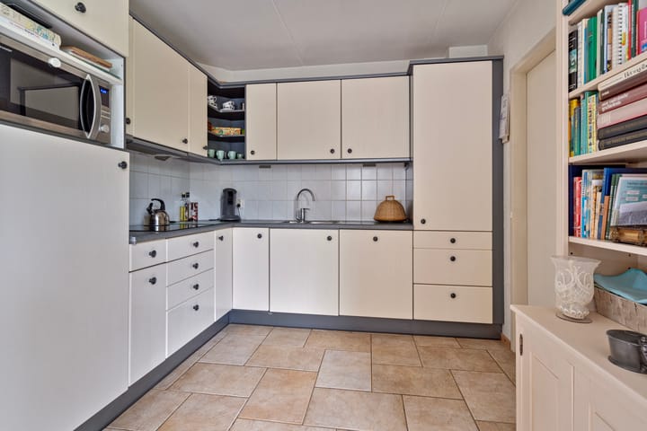 Foto 15 van de Haaghe 68