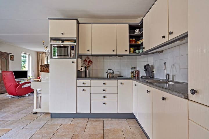 Foto 16 van de Haaghe 68