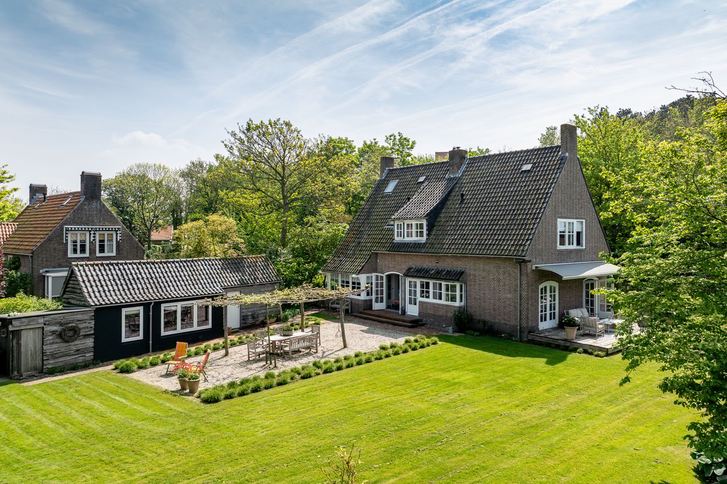 Foto 49 van Duinweg 83