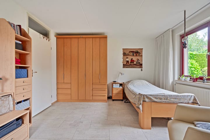 Foto 17 van de Haaghe 68