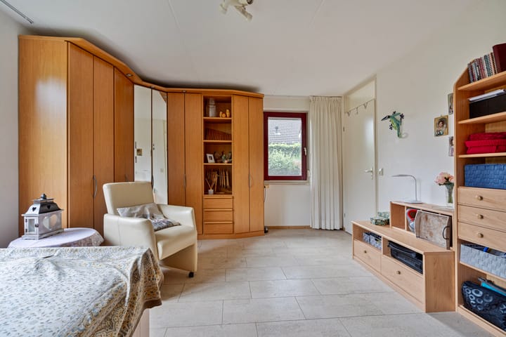 Foto 18 van de Haaghe 68