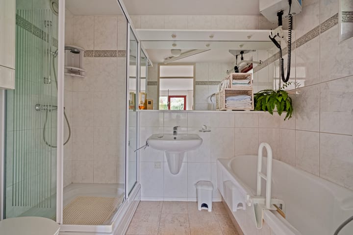 Foto 19 van de Haaghe 68