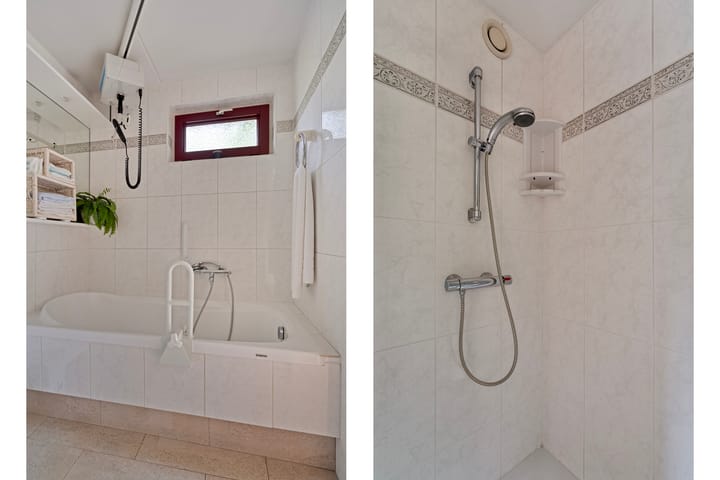 Foto 20 van de Haaghe 68