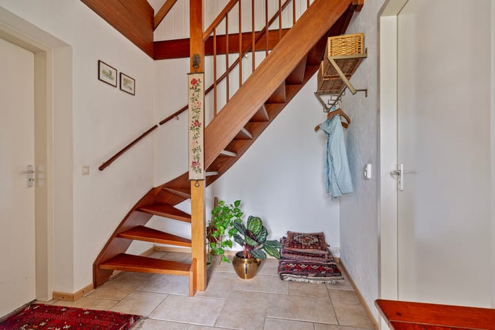 Foto 21 van de Haaghe 68