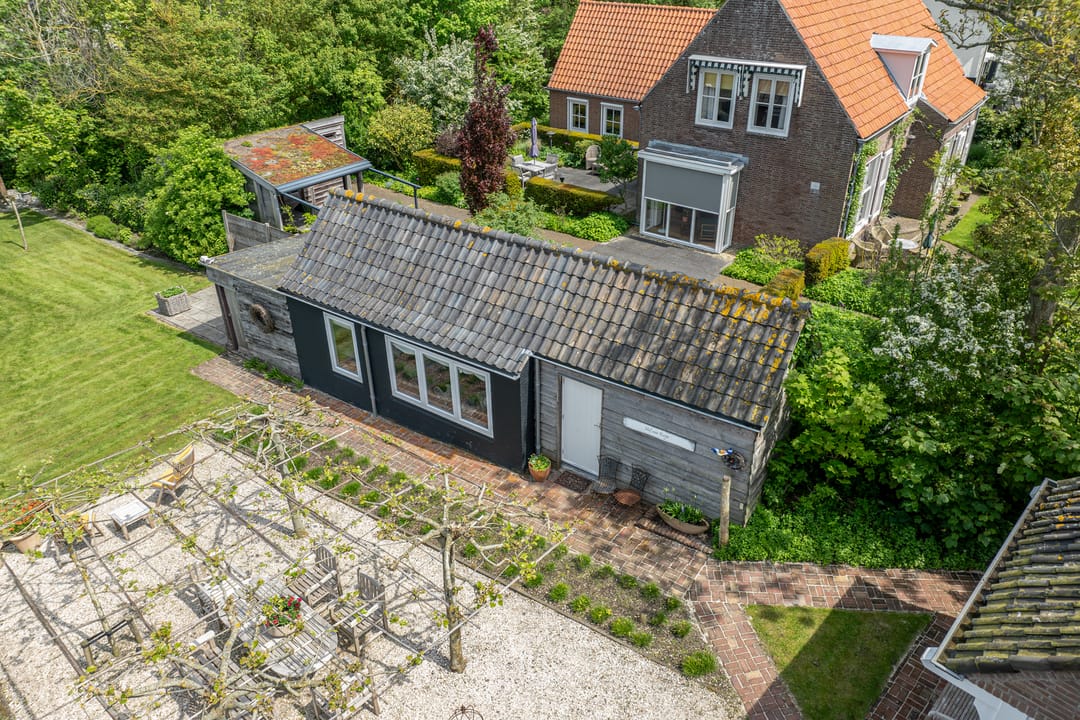 Foto 52 van Duinweg 83