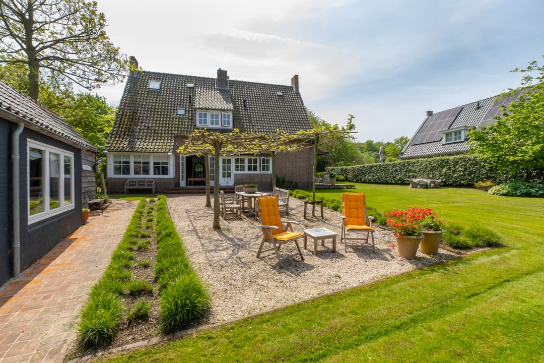 Foto 53 van Duinweg 83