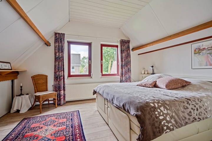 Foto 24 van de Haaghe 68