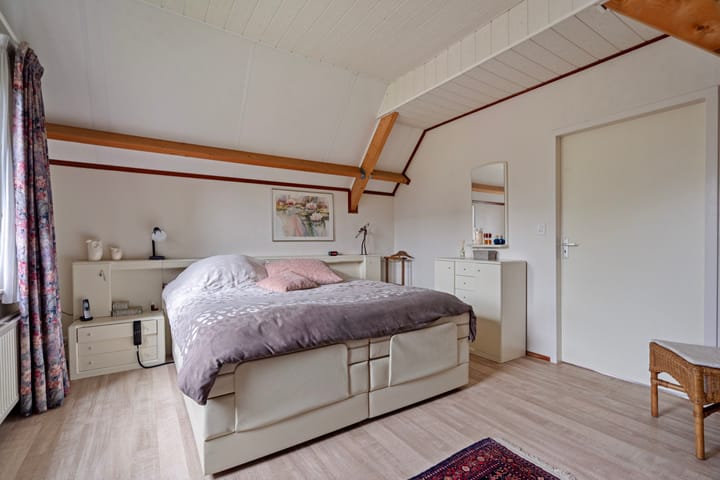 Foto 25 van de Haaghe 68