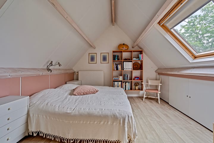 Foto 26 van de Haaghe 68