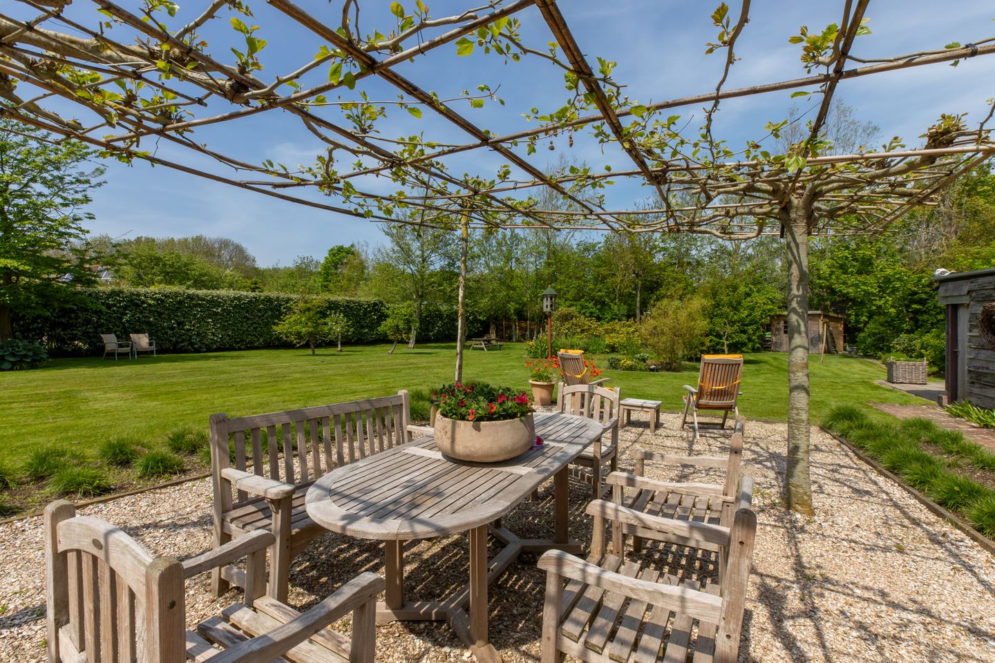 Foto 55 van Duinweg 83