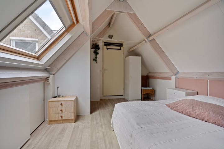 Foto 27 van de Haaghe 68