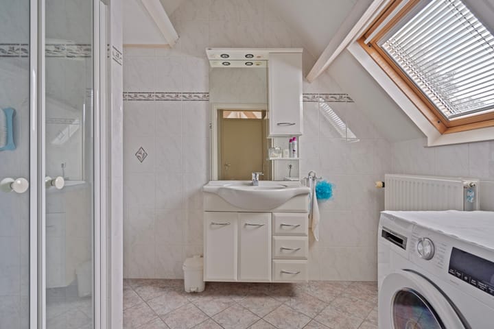 Foto 28 van de Haaghe 68