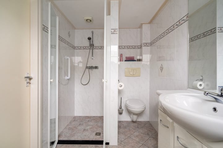 Foto 29 van de Haaghe 68