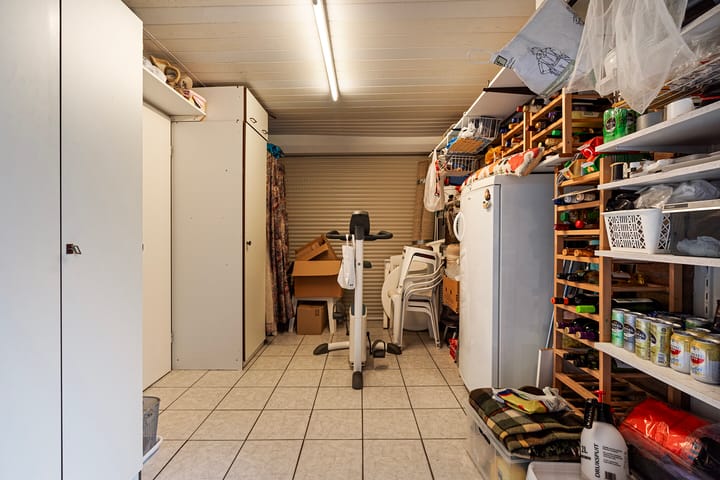 Foto 30 van de Haaghe 68