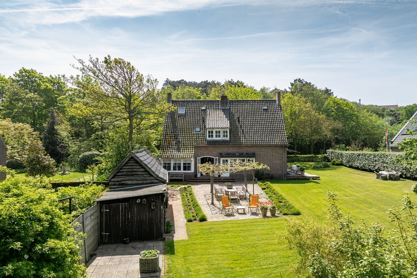 Foto 59 van Duinweg 83