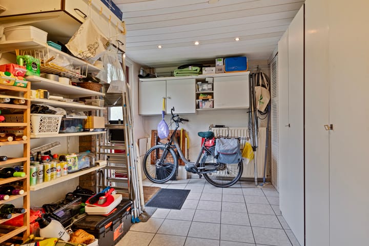 Foto 31 van de Haaghe 68