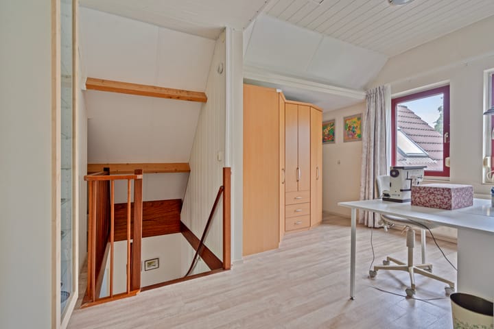 Foto 22 van de Haaghe 68