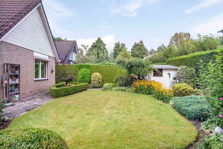 Foto 34 van de Haaghe 68