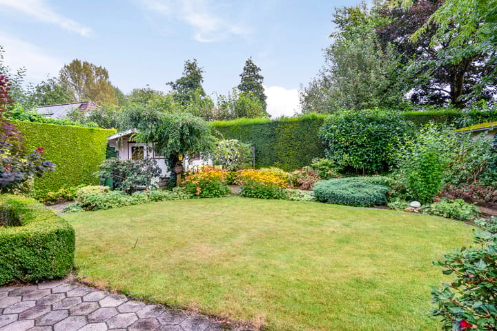 Foto 35 van de Haaghe 68