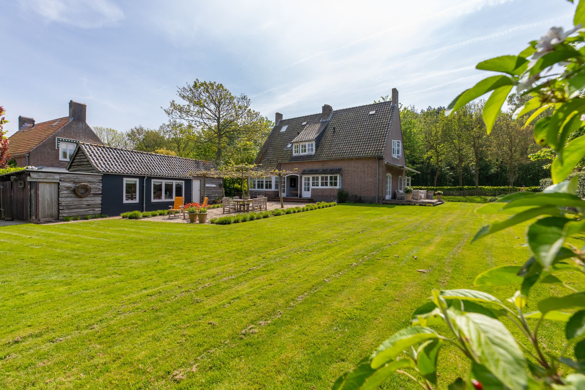 Foto 63 van Duinweg 83