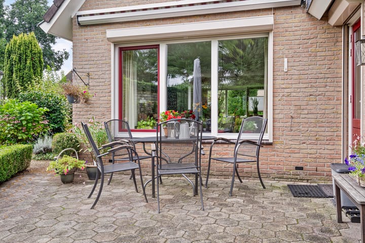 Foto 36 van de Haaghe 68