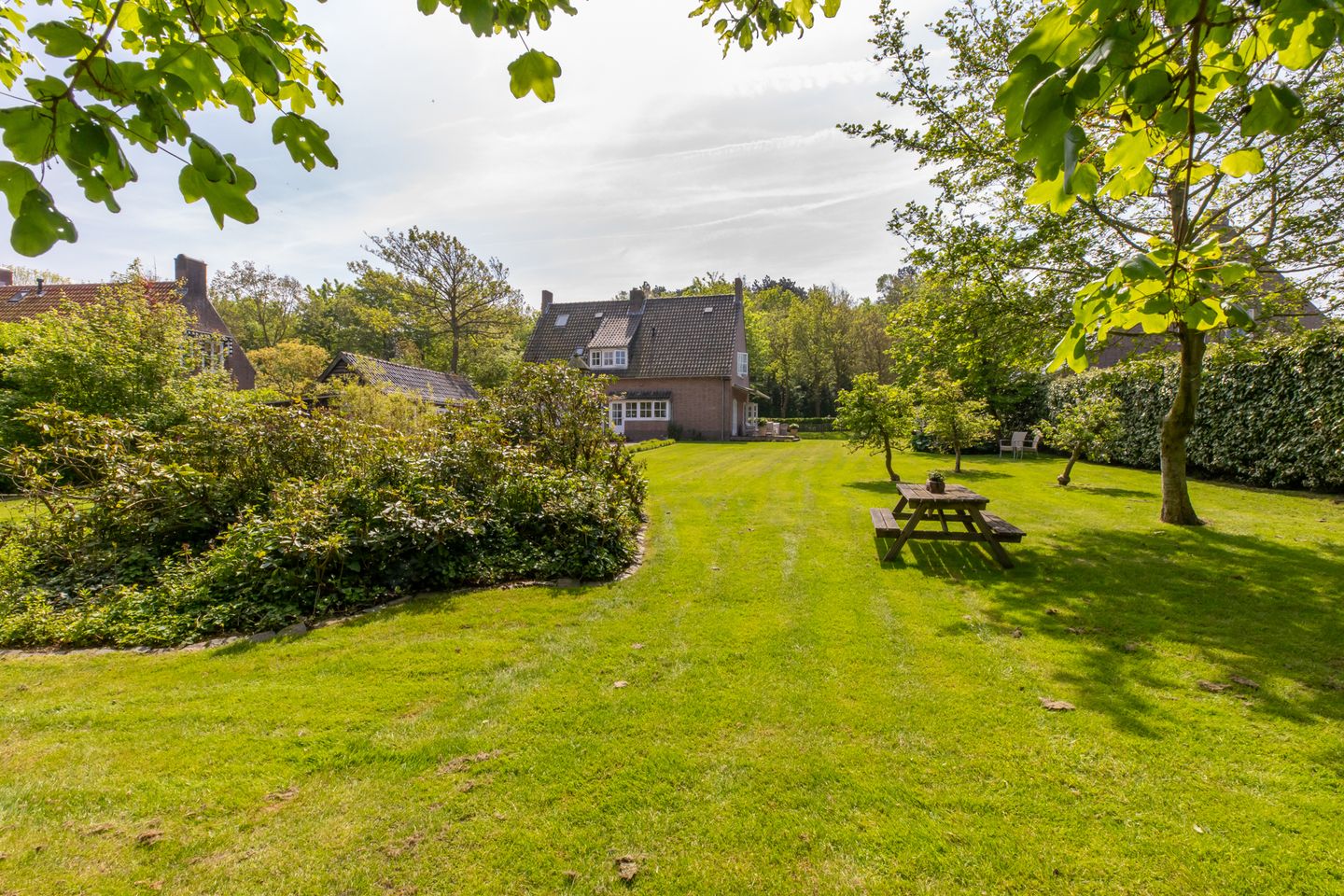 Foto 64 van Duinweg 83