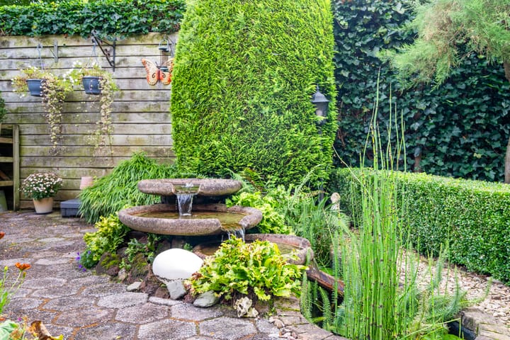 Foto 37 van de Haaghe 68